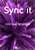 Sync it - Digitaal rekenen - Digitaal leerkrachtenpakket